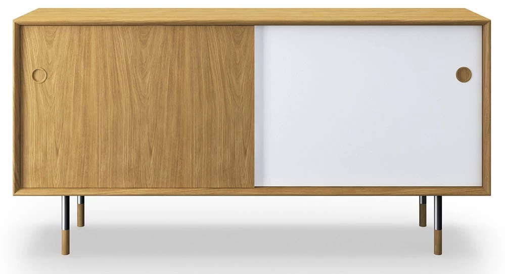 Sideboard No 11