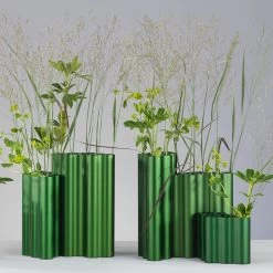Nuage Vase Medium -Möbel & Dekoration 6123194 Nuage ivy Group master 1280x1280