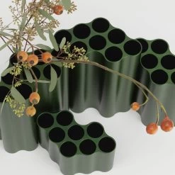 Nuage Vase Medium -Möbel & Dekoration 6123203 Nuage ivy Group v fullbleed 1440x 1280x1280