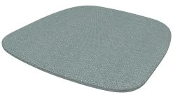 Soft Seats A Sitzkissen 21 Soft Seats A Sitzkissen -Möbel & Dekoration 6140472 Soft Seats Type A master 1280x1280