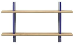 Rayonnage Mural Regal -Möbel & Dekoration 6158039 Rayonnage Mural F v fullbleed 1440x 1280x1280