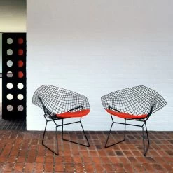 Diamond Sessel 421 Outdoor -Möbel & Dekoration 6179 z 3118 3 1280x1280