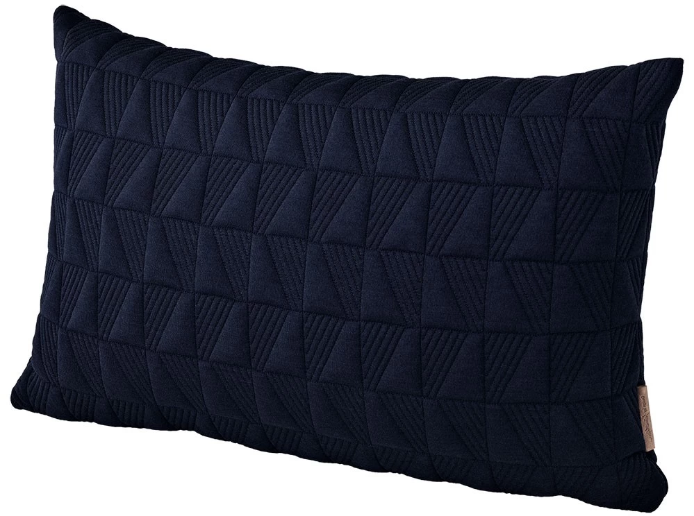 Trapez Kissen 60 Cm 4 Trapez Kissen 60 Cm - Image 2