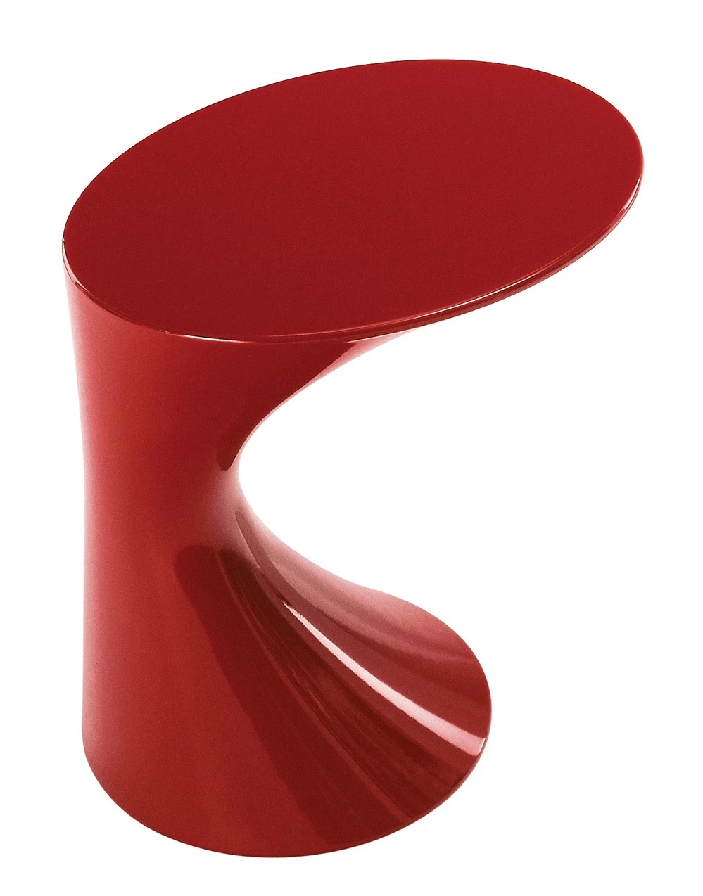 Tod Beistelltisch 3 Tod Beistelltisch