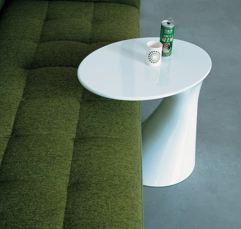 Tod Beistelltisch 4 Tod Beistelltisch - Image 2