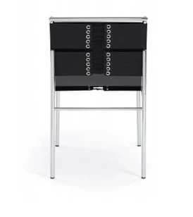 Roquebrune Chair 4 Roquebrune Chair - Image 2