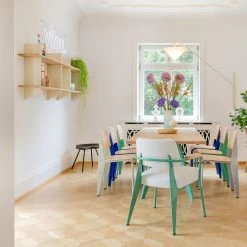 Rayonnage Mural Regal -Möbel & Dekoration 6491752 Vitra Villa Hager Prouve 0001 masteruMZi9EXJKRAyd 1280x1280