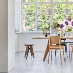 A201 Pendelleuchte 11 A201 Pendelleuchte -Möbel & Dekoration 6491828 Vitra Villa Hager Prouve 0007 master 1280x1280