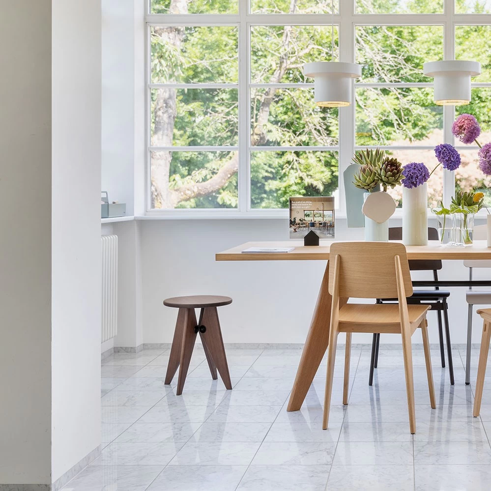 A201 Pendelleuchte 5 A201 Pendelleuchte - Image 3