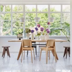 S.A.M. Bois Table 12 S.A.M. Bois Table -Möbel & Dekoration 6491828 Vitra Villa Hager Prouve 0007 masterx5pA6pEnFojiA 1280x1280