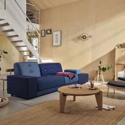 Eye Clock 11 Eye Clock -Möbel & Dekoration 6517765 Polder Sofa Gue ridon Bas Slow Chair v fullbleed 1440x 1280x1280