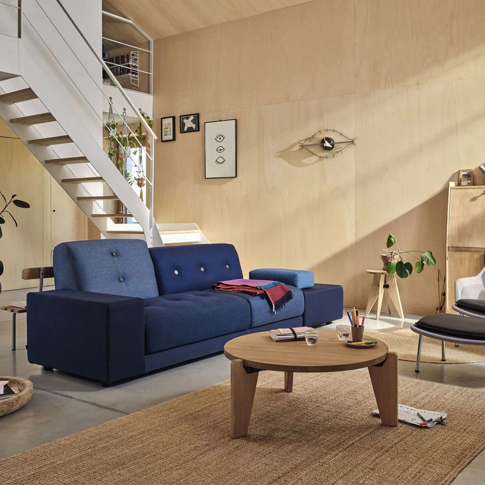 Eye Clock 6 Eye Clock - Image 4