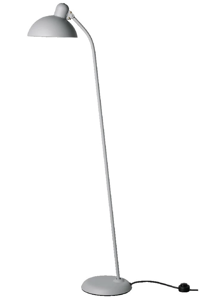 Kaiser Idell 6556-F Stehleuchte 4 Kaiser Idell 6556-F Stehleuchte - Image 2