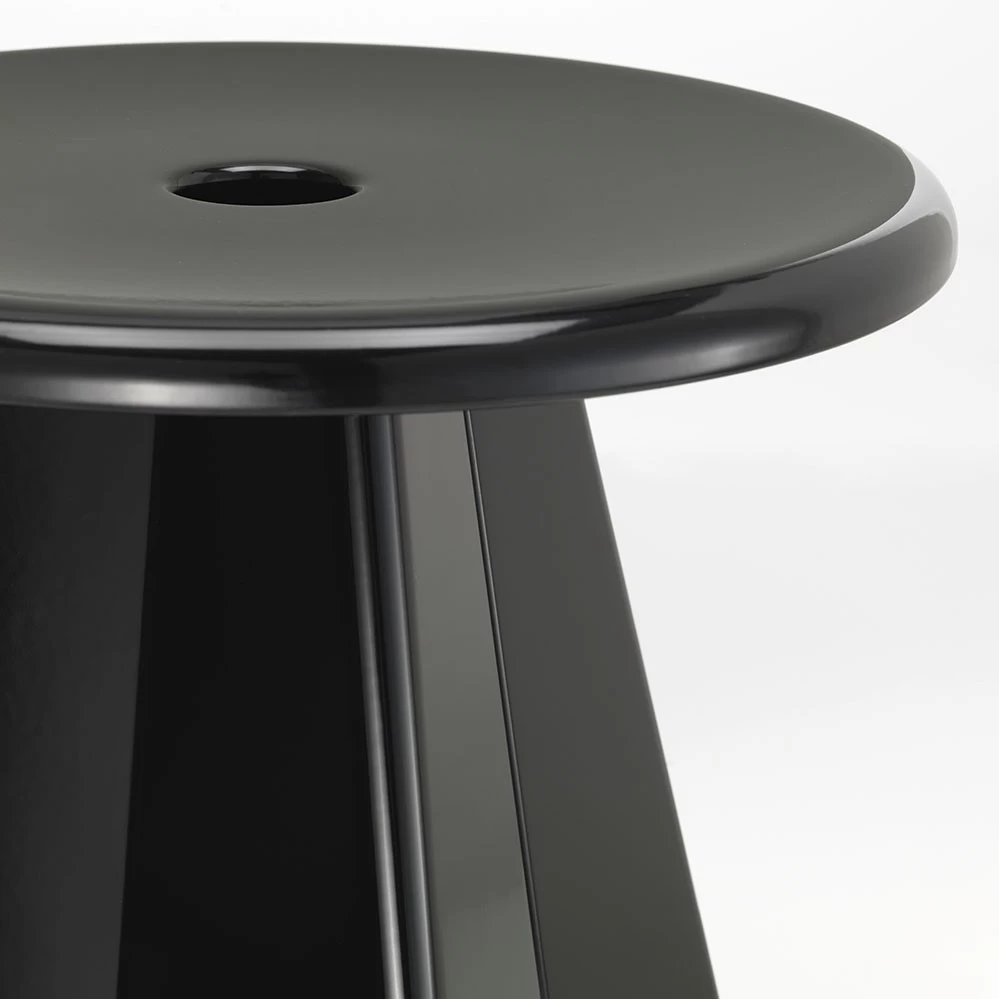 Tabouret Métallique 8 Tabouret Métallique - Image 6