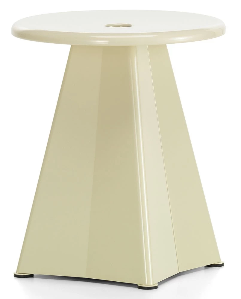 Tabouret Métallique 4 Tabouret Métallique - Image 2