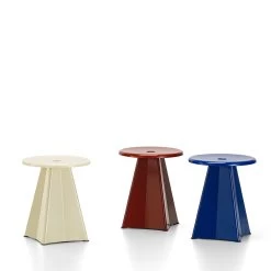 Tabouret Métallique 11 Tabouret Métallique -Möbel & Dekoration 6594841 Tabouret Me tallique Group FS master 1280x1280