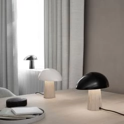 Night Owl Tischleuchte 19 Night Owl Tischleuchte -Möbel & Dekoration 6618 Night Owl 1280x1280