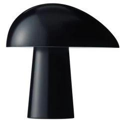 Night Owl Tischleuchte