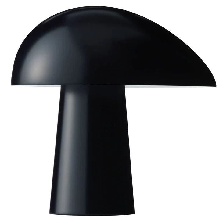 Night Owl Tischleuchte 3 Night Owl Tischleuchte