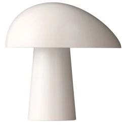 Night Owl Tischleuchte 28 Night Owl Tischleuchte -Möbel & Dekoration 6620 Night Owl 1280x1280