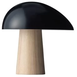 Night Owl Tischleuchte 18 Night Owl Tischleuchte -Möbel & Dekoration 6621 Night Owl 1280x1280