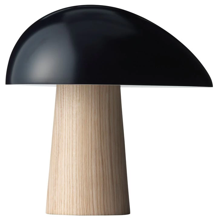 Night Owl Tischleuchte 5 Night Owl Tischleuchte - Image 3