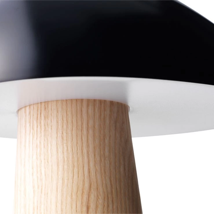 Night Owl Tischleuchte 16 Night Owl Tischleuchte - Image 14