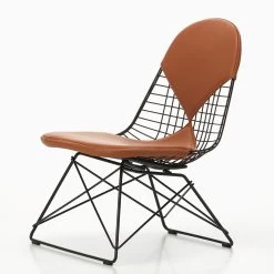 Wire Chair LKR-2 Bikini -Möbel & Dekoration 6643477 Wire Chair LKR 2 master 1280x1280