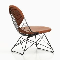 Wire Chair LKR-2 Bikini -Möbel & Dekoration 6643478 Wire Chair LKR 2 master 1280x1280