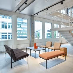 Kiki Coffee Table Square 10 Kiki Coffee Table Square -Möbel & Dekoration 6644362 On Running Headquarter 61 master 1280x1280