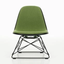 Eames Plastic Chair LSR (Vollpolster) -Möbel & Dekoration 6646279 Eames Plastic Side Chair LSR v fullbleed 1440x 1280x1280