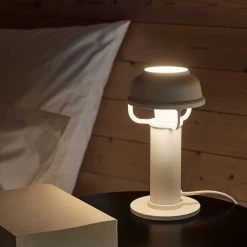 Kori Tischleuchte -Möbel & Dekoration 6700833 Kori Table Light on master 1280x1280