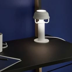 Kori Tischleuchte -Möbel & Dekoration 6700834 Kori Table Light on master 1280x1280