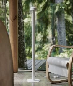 Kori Stehleuchte -Möbel & Dekoration 6700836 Kori Floor Light master 1280x1280