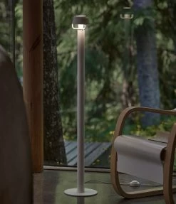 Kori Stehleuchte -Möbel & Dekoration 6700837 Kori Floor Light on master 1280x1280