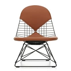 Wire Chair LKR-2 Bikini -Möbel & Dekoration 6751162 Wire Chair LKR 2 FS master 1280x1280