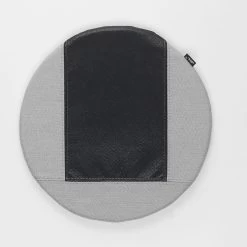 Soft Seats C Outdoor Sitzkissen -Möbel & Dekoration 6813496 Soft Seats Typ C Outdoor v fullbleed 1440xWXwtpWT4A3XLu 1280x1280