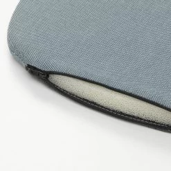 Soft Seats C Outdoor Sitzkissen -Möbel & Dekoration 6813505 Soft Seats Outdoor inner cushion Detail v fullbleed 1440x 1280x1280