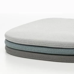 Soft Seats C Outdoor Sitzkissen -Möbel & Dekoration 6813507 Soft Seats Typ B Outdoor Group v fullbleed 1440x 1280x1280