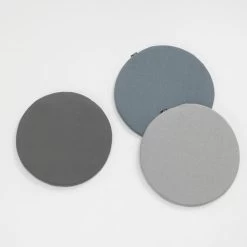 Soft Seats C Outdoor Sitzkissen -Möbel & Dekoration 6813514 Soft Seats Typ C Outdoor Group v fullbleed 1440x 1280x1280