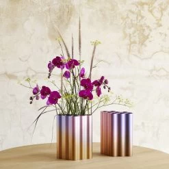 Nuage Abstrait Vase -Möbel & Dekoration 6829423 Nuage Special Gueridon v fullbleed 1440x 1280x1280