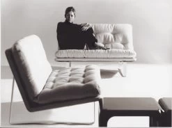 Sofa C683 11 Sofa C683 -Möbel & Dekoration 683 M00 01H 1280x1280