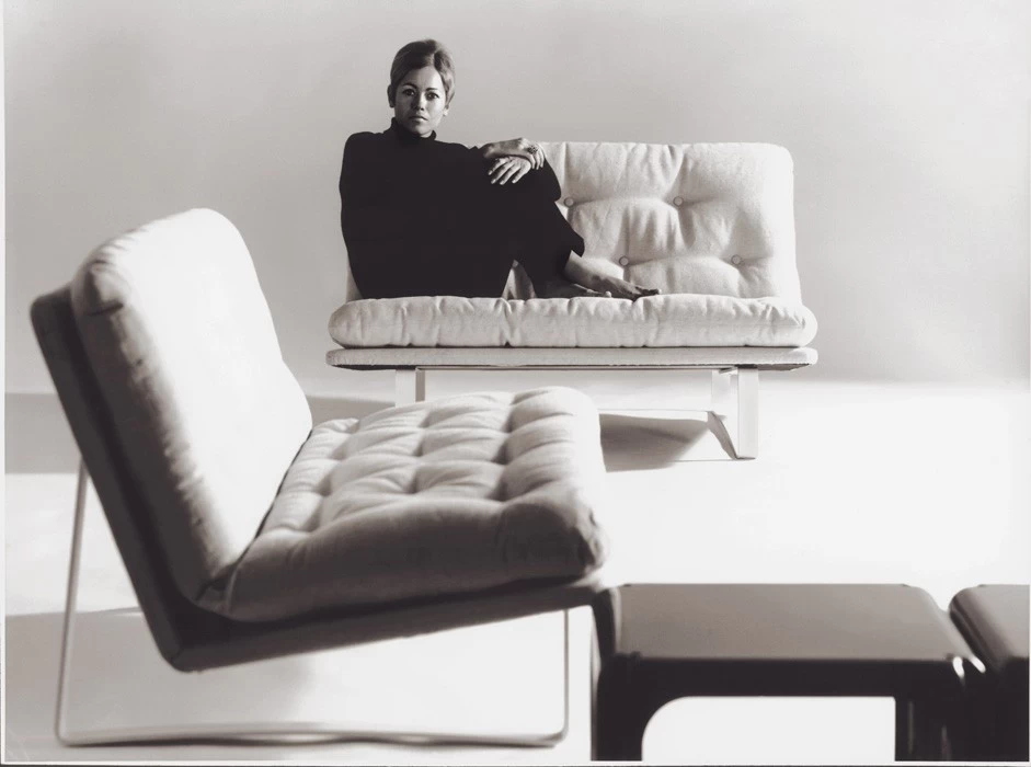 Sofa C683 7 Sofa C683 - Image 5