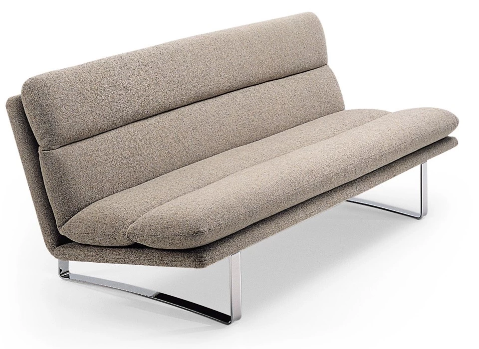 Sofa C683 4 Sofa C683 - Image 2