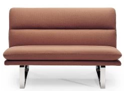 Sofa C683 9 Sofa C683 -Möbel & Dekoration 683 P00 05H 1280x1280