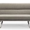 Sofa C683 1 Sofa C683 -Möbel & Dekoration 683 P00 06H 1280x1280