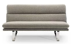 Sofa C683