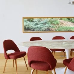 Conference Chair 72 (Eichegestell) 17 Conference Chair 72 (Eichegestell) -Möbel & Dekoration 6884 z 1280x1280