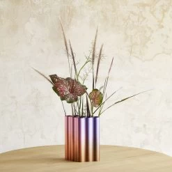 Nuage Abstrait Vase -Möbel & Dekoration 6924157 Nuage Special Gueridon v fullbleed 1440x 1280x1280