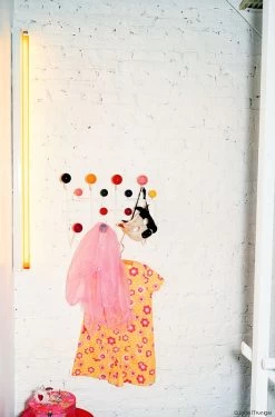 Hang It All Mehrfarbig -Möbel & Dekoration 6a2572dd135c287 60 1594c42321b3ae 1280x1280